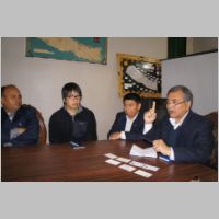 pict034.jpg