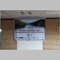 pict004.jpg