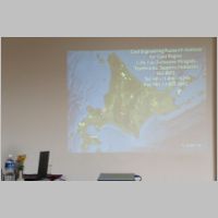pict020.jpg