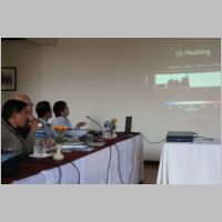 pict022.jpg