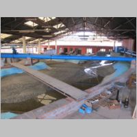 pict010.jpg