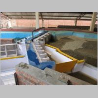 pict011.jpg