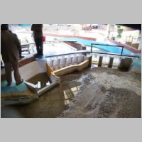 pict013.jpg