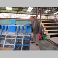 pict020.jpg