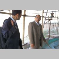 pict023.jpg