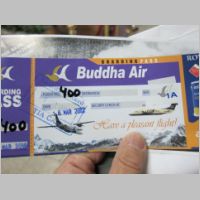 pict004.jpg