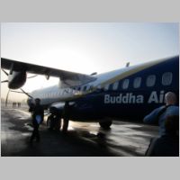 pict008.jpg