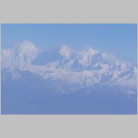 pict012.jpg