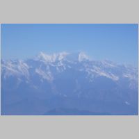pict014.jpg