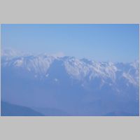 pict015.jpg