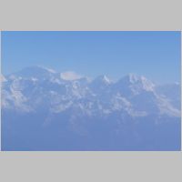 pict016.jpg