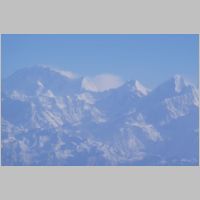 pict018.jpg
