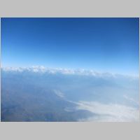 pict021.jpg