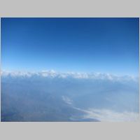 pict022.jpg