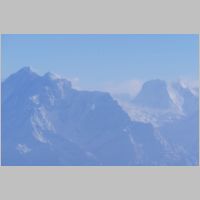 pict024.jpg