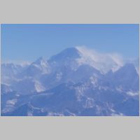 pict027.jpg