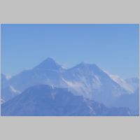 pict032.jpg