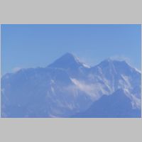 pict035.jpg