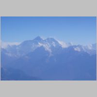 pict038.jpg
