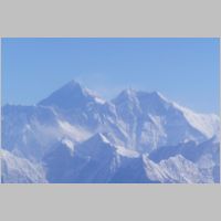 pict041.jpg
