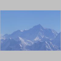 pict042.jpg