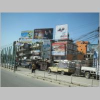 pict003.jpg