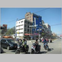 pict004.jpg