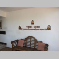 pict006.jpg