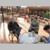 pict009.jpg