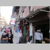 pict013.jpg