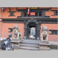 pict014.jpg