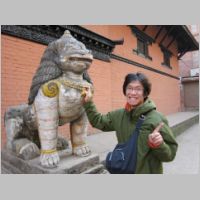 pict016.jpg