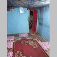 pict018.jpg