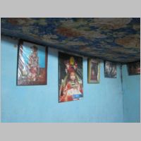 pict019.jpg