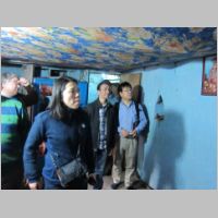 pict020.jpg