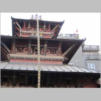 pict021.jpg