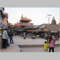 pict023.jpg