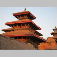 pict025.jpg