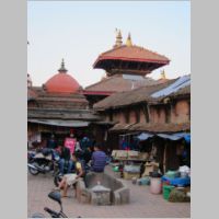 pict026.jpg