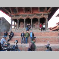 pict027.jpg