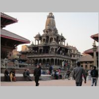 pict030.jpg
