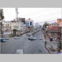 pict037.jpg