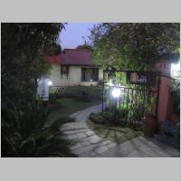 pict039.jpg