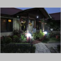 pict040.jpg