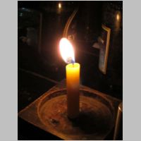 pict045.jpg