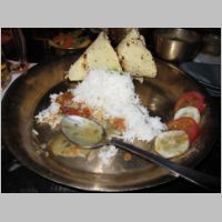 pict047.jpg