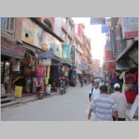 pict117.jpg