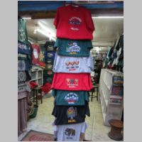 pict120.jpg