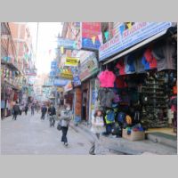 pict123.jpg