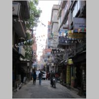 pict126.jpg